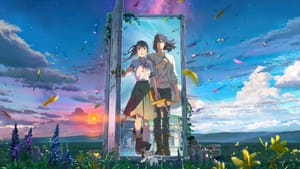 Crunchyroll's Shinkai Bet Is a Map of Where Anime Distribution Is Heading