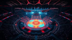 BTS's ARIRANG World Tour: The Korean Cultural Architecture of a Comeback That Refuses to Be Just a Comeback