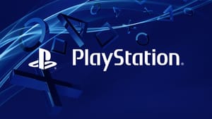 Thirty-One Years After PlayStation, the PS5 Is Losing a Race Against Itself