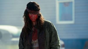 Adam Wingard Can't Unsee the Franchise