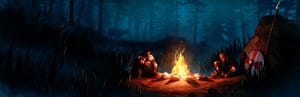 Valheim 1.0: What Does "Finished" Mean When the Unfinished Version Already Won?