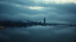 Runway on Sacred Ground: NYFW 2026 and the Calendar Nobody Wants to Discuss