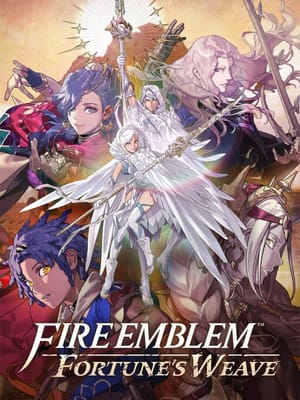 Fire Emblem's Identity Crisis, Crystallised