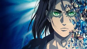 Attack on Titan Day: How a Finished Franchise Claimed a Permanent Spot on the Cultural Calendar