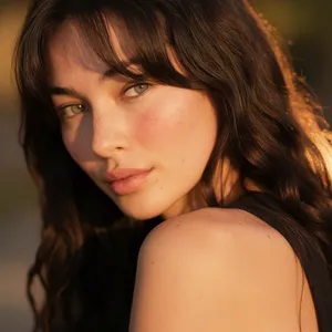 Nara Vega