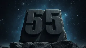 Fantastic Four at 65 — Marvel's First Family Arrives at Their Anniversary With the Best Run in a Generation Behind Them