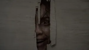 Evil Dead Burn — A Franchise That Keeps Surviving Its Own Box Office Numbers