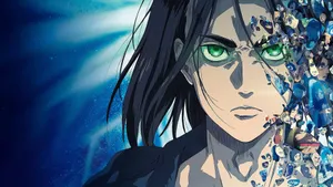 WIT Studio's Titan Signal: How a Single Frame Reanimates a Cultural Juggernaut