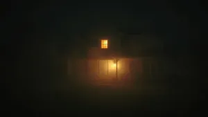 Insidious 6 Opens to $25 Million — Horror Franchises and the Diminishing Returns Problem