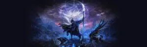 HoYoverse's Souls-Like Gamble Is a Statement of Intent