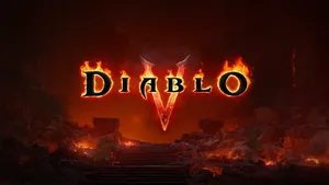 BlizzCon 2026's Twin Reveals Are a Loyalty Test, Not a Roadmap
