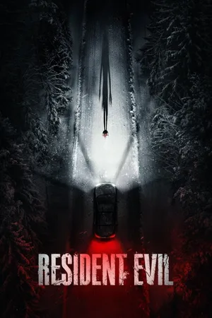 Zach Cregger's Resident Evil and the Autonomy Gamble