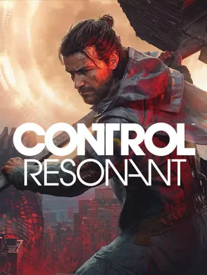 Control Resonant and the Wager Remedy Cannot Afford to Lose