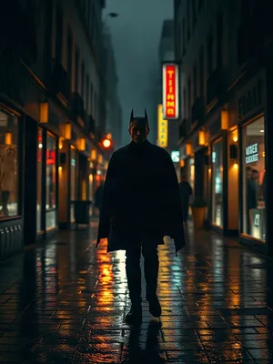 DC's December 2026 Solicitations Are a Strategy Document in Disguise