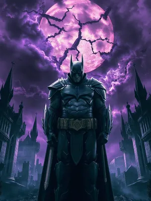 Absolute Batman #24 and the Moment the Imprint Stops Being an Experiment