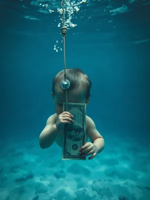 Nevermind at 35: The Album That Broke the World and Never Stopped