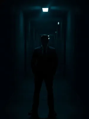 From Coulson to Daredevil: 13 Years of Marvel Television and the Promise That Was Never Quite Kept
