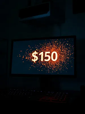 The End of Steam Sales as We Knew Them