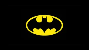 Sixty Years of the Cowl: What Each Screen Batman Solved, and What the Comics Are Still Waiting For