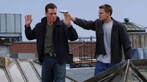 The Departed at 20: The Oscar It Took, and What It Reveals About Hollywood's Comfort With Cynicism