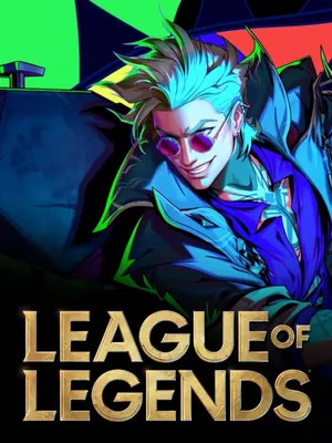 K/DA's "FIRESTARTER" Returns — But the Lineup Has Changed