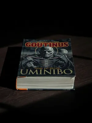 Marvel's $100 Gillen Omnibus Is a Reckoning, Not a Celebration