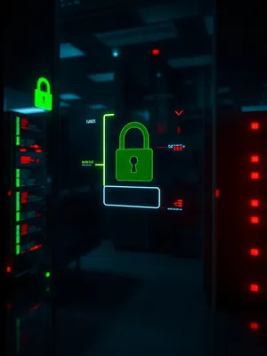 Capcom's CAPCOM ID Breach: 11.77 Million Accounts, Same Old Questions