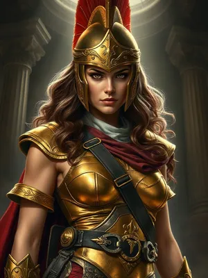 DC's Year of Wonder Is a Statement About Who Defines Diana Next