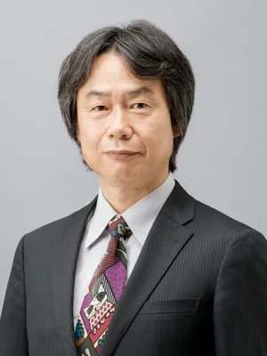 Japan's Order of Culture Just Recognised Gaming as High Culture