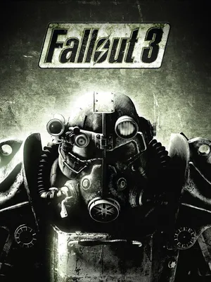 Bethesda Confirms Fallout 3 and New Vegas Remasters — No Date, No Studio, No Guarantees