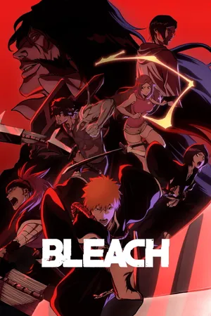 The Finish Line Can Wait: What Bleach's Deliberate Delay Says About Anime's New Standards