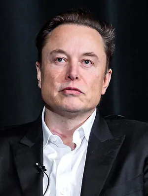 The Mogul at the Gate: Elon Musk, the Paramount–Warner Bros. Discovery Merger, and Who Gets to Own Hollywood