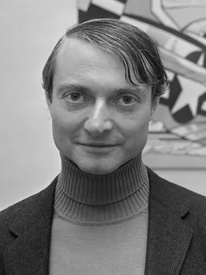 Frieze London 2026 and the Lichtenstein Centenary: What a Hundred Years Actually Buys You
