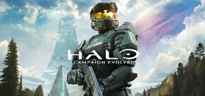 Halo: Campaign Evolved and the Score It Never Had a Chance to Earn