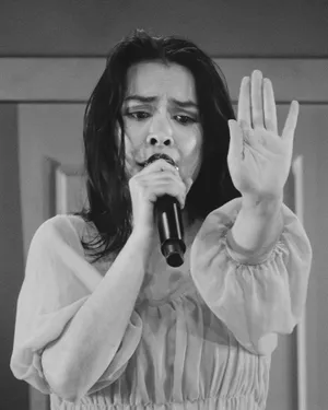 Mitski's Nothing's About to Happen to Me Tour Ends in Three Days — and With It, a Deliberate Refusal to Let an Album Become an Event