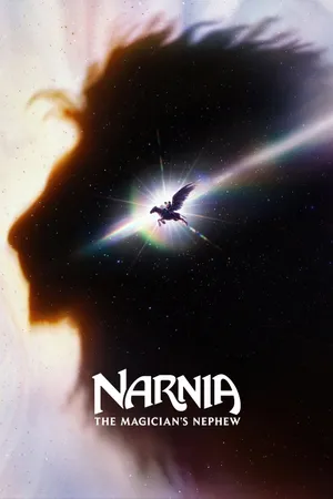 Greta Gerwig's Narnia Trailer Opens With "Stairway to Heaven" — and That's the Whole Point