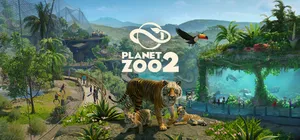Planet Zoo 2 and the End of the "Console Casual" Myth