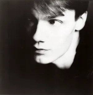 William Orbit, the Producer Who Rewired Pop, Dies at 69