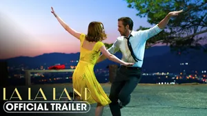 La La Land turns ten with a new anniversary trailer